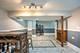234 Algonquin Unit C, Bolingbrook, IL 60440
