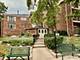 540 Biesterfield Unit 303, Elk Grove Village, IL 60007