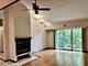 540 Biesterfield Unit 303, Elk Grove Village, IL 60007