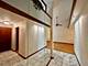 540 Biesterfield Unit 303, Elk Grove Village, IL 60007
