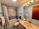 540 Biesterfield Unit 303, Elk Grove Village, IL 60007