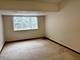 540 Biesterfield Unit 303, Elk Grove Village, IL 60007