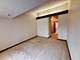 540 Biesterfield Unit 303, Elk Grove Village, IL 60007
