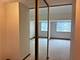 540 Biesterfield Unit 303, Elk Grove Village, IL 60007