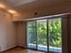 540 Biesterfield Unit 303, Elk Grove Village, IL 60007