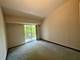 540 Biesterfield Unit 303, Elk Grove Village, IL 60007