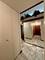 540 Biesterfield Unit 303, Elk Grove Village, IL 60007