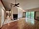540 Biesterfield Unit 303, Elk Grove Village, IL 60007