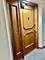 540 Biesterfield Unit 303, Elk Grove Village, IL 60007