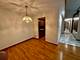 540 Biesterfield Unit 303, Elk Grove Village, IL 60007
