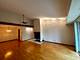540 Biesterfield Unit 303, Elk Grove Village, IL 60007
