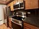 540 Biesterfield Unit 303, Elk Grove Village, IL 60007