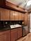 540 Biesterfield Unit 303, Elk Grove Village, IL 60007
