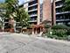 5950 Oakwood Unit 3M, Lisle, IL 60532