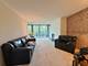 5950 Oakwood Unit 3M, Lisle, IL 60532