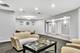 250 W Parliament Unit 219, Mount Prospect, IL 60056