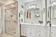 250 W Parliament Unit 219, Mount Prospect, IL 60056