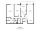 250 W Parliament Unit 219, Mount Prospect, IL 60056