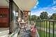 250 W Parliament Unit 219, Mount Prospect, IL 60056