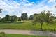 250 W Parliament Unit 219, Mount Prospect, IL 60056
