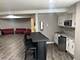 250 W Parliament Unit 219, Mount Prospect, IL 60056