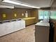 250 W Parliament Unit 219, Mount Prospect, IL 60056