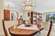 250 W Parliament Unit 219, Mount Prospect, IL 60056