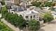 1656 N Bosworth Unit 3N, Chicago, IL 60642