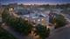 1656 N Bosworth Unit 3N, Chicago, IL 60642