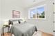 1656 N Bosworth Unit 3N, Chicago, IL 60642