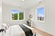 1656 N Bosworth Unit 3N, Chicago, IL 60642