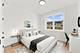1656 N Bosworth Unit 3N, Chicago, IL 60642