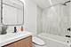 1656 N Bosworth Unit 3N, Chicago, IL 60642