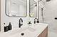 1656 N Bosworth Unit 3N, Chicago, IL 60642