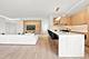 1656 N Bosworth Unit 3N, Chicago, IL 60642