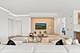 1656 N Bosworth Unit 3N, Chicago, IL 60642