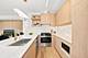 1656 N Bosworth Unit 3N, Chicago, IL 60642