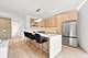 1656 N Bosworth Unit 3N, Chicago, IL 60642