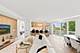 1656 N Bosworth Unit 3N, Chicago, IL 60642