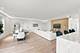 1656 N Bosworth Unit 3N, Chicago, IL 60642