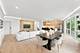 1656 N Bosworth Unit 3N, Chicago, IL 60642