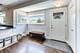 703 Webster, Wheaton, IL 60187