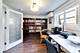 703 Webster, Wheaton, IL 60187