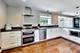 703 Webster, Wheaton, IL 60187