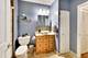 417 S Jefferson Unit 102B, Chicago, IL 60607