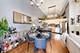 417 S Jefferson Unit 102B, Chicago, IL 60607
