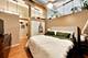417 S Jefferson Unit 102B, Chicago, IL 60607
