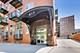 417 S Jefferson Unit 102B, Chicago, IL 60607