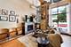 417 S Jefferson Unit 102B, Chicago, IL 60607