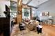 417 S Jefferson Unit 102B, Chicago, IL 60607